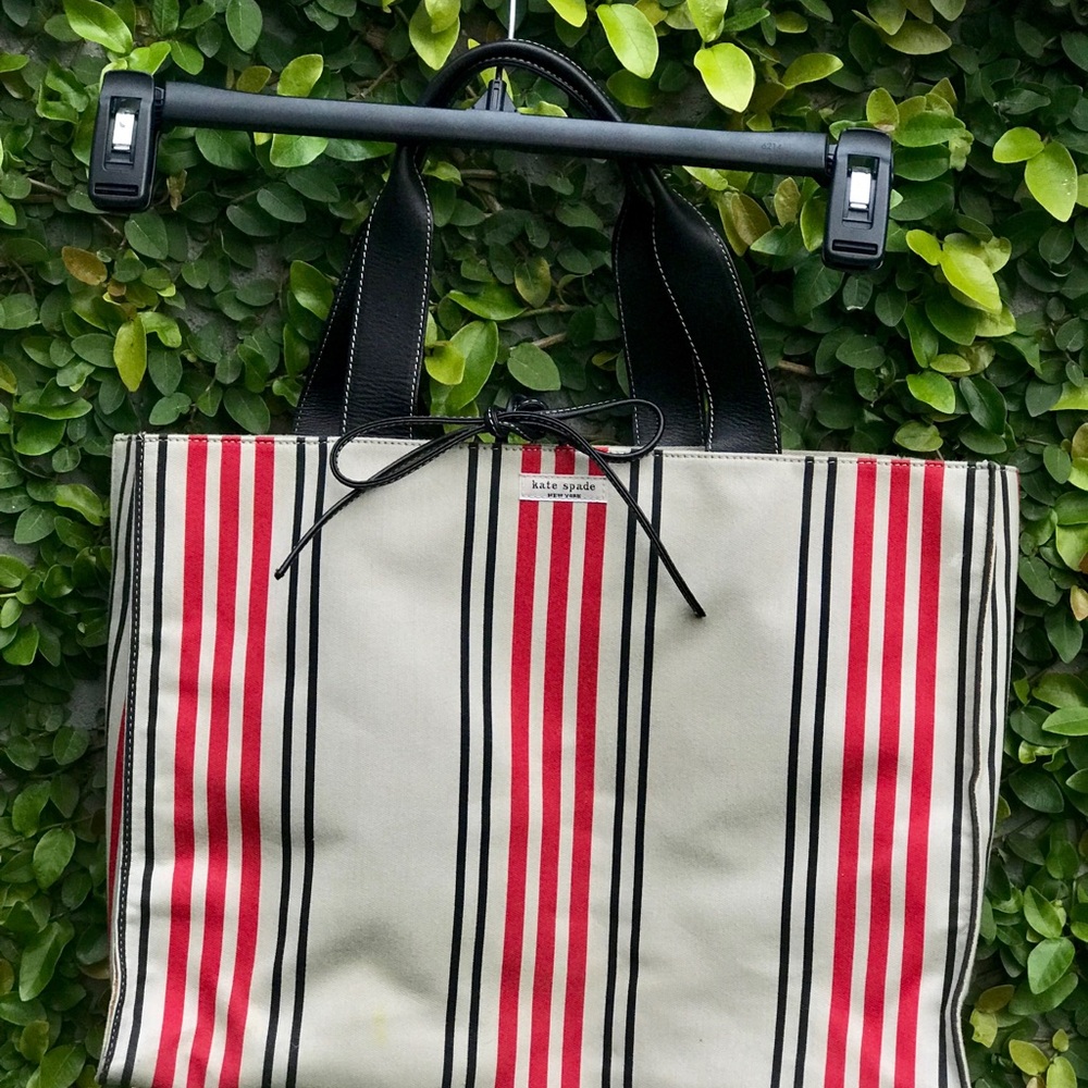Authentic Kate Spade Handbag